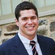 Updating the Benefits of Preventing Acute Illness