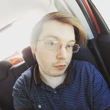 Posts with replies by Edward Gale (@EddieLG93)