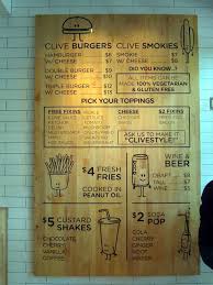 All are sure to be a feast to your customers' eyes. 40 Smart And Creative Menu Card Design Ideas