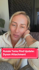 Dyson Attachment: AussieFind Worth Every Penny