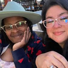 Muxa Brewing Company