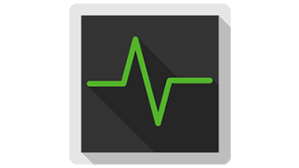 Mitec Task Manager Deluxe 3 7 8 Neowin