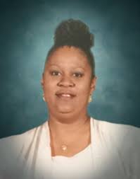 Kimberly Minor Obituary