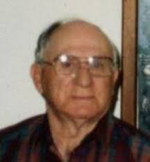 Ray Guillory Obituary May 3, 2010