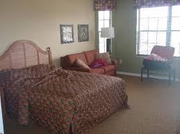 Check spelling or type a new query. 3 Bedroom Villa Picture Of Holiday Inn Club Vacations At Orange Lake Resort Kissimmee Tripadvisor