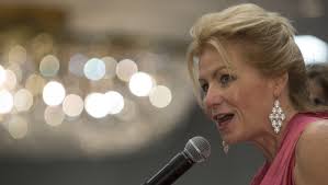 ARTrageous Affair event