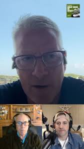 Tim and Jeff Kurkjian