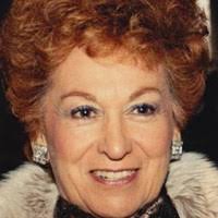 MARIA PADILLA Obituary