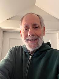 Germantown High School Class of June 1965 reunion updates and apologies