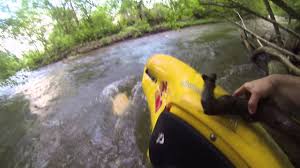 We did not find results for: Getting Caught In A Strainer On Class 2 Paddling Solo Youtube