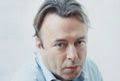 Proust Questionnaire: Christopher Hitchens