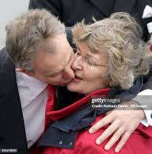 20 Anthony Gilroy Stock Photos, High-Res Pictures, and Images