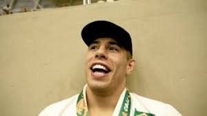 RICARDO CASALINO SANCHES DE MORA vs MARLON CAMPOS FONTANA 2023 Brasileiro  Jiu-Jitsu IBJJF