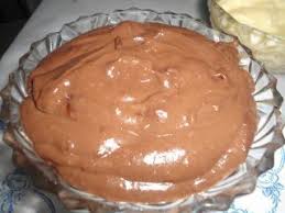 10 Cremes De Base Incontournables En Patisserie Recette Creme Patissiere Creme Patissiere Chocolat Garniture Gateau