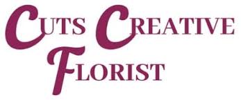 Maybe you would like to learn more about one of these? Best Florists Flower Delivery In Roanoke Va 2021