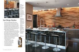 contemporary kitchen tiles, kitchen