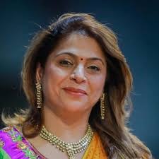 Malik Jarvis's Instagram, Twitter & Facebook