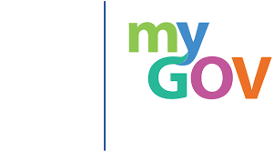 Maybe you would like to learn more about one of these? Tokyo Olympics 2020 Mygov In