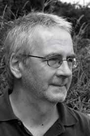 Over The Edge: March 2019