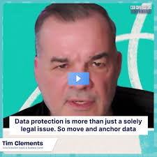 Meghan Flaherty (@mflaher)