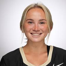 2022 TrueSport Talks Mental Wellness & the Student-Athlete