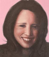 Brenda Metcalfe's Instagram, Twitter & Facebook