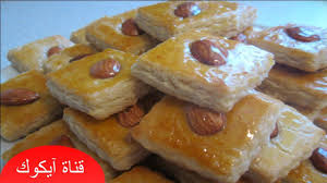 حلويات سهلة وسريعة حلوى اقتصادية بكمية وفيرة والطعم راااااائع culinary food french toast