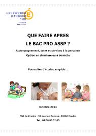Vous pourrez généralement vous inspirer d'une description des fonctions, des objectifs et des critères de sélection. Lettre De Motivation Stage Ecole Maternelle Assp Lionel Cowan Carta Exemplo