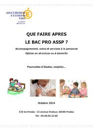 C'est tout ce que nous pouvons vous informer sur le lettre de motivation stage 1ere bac pro commerce. Lettre De Motivation Stage Ecole Maternelle Assp Lionel Cowan Carta Exemplo