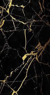 New Imagen De Wallpaper Black And Gold Black Gold Goldwallpaperhd Imagen Wallpaper Android Wallpaper Black Rose Gold Wallpaper Gold Wallpaper