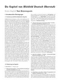 Entdecke rezepte, einrichtungsideen, stilinterpretationen und andere ideen zum ausprobieren. Http Files Schulbuchzentrum Online De Pdf 978 3 14 028237 6 1 L Pdf