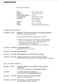 We did not find results for: Bewerbung Betriebssanitater Berufseinsteiger Sofort Download