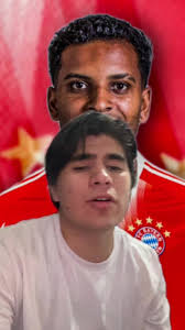 Bayern Múnich pagará 100MDE por Rodrygo Goes!! Ig.Soyguazo #rodrygo #fyp  #futboltiktok #paratii #realmadridfc #bayernmunich #futbolmundial #fypppppp