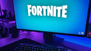 I came home from work and now my keyboard, which obviously works fine, as i am writing this, decides that it doesn't want to work in any games i load up. Should Fortnite Get Separate Lobbies For Controllers