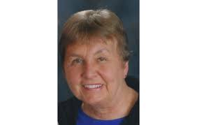 Karin Woodruff Jackson Obituary (2023)