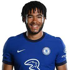Chelsea players reacted furiously with referee anthony taylor after reece james was sent off for a controversial handball. Reece James Profile Bio Height Weight Stats Photos Videos Bet Bet Net