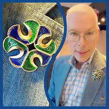 Good Wednesday Morning Everyone!!! Whatcha Wearing Wednesday is here again  so let's see what you have with you