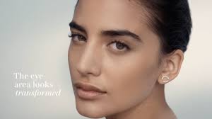 beauty — Peter Amante