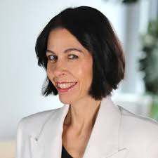 Für das, was ich bewirken möchte, komme ich an der Bühne nicht…