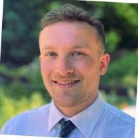 30+ "Benedict Thomas" profiles