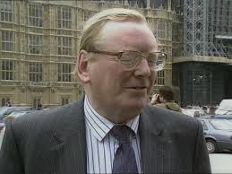 103 Mark Heath Stock Videos, Footage, & 4K Video Clips