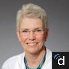 Wilson Beebe's Instagram, Twitter & Facebook