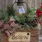 A Country Christmas Gathering Tour event image