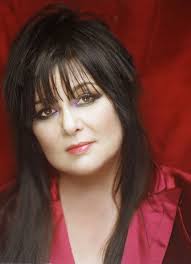 You will find below the horoscope of ann wilson with her interactive chart, an excerpt of her astrological portrait and her planetary dominants. Ann Wilson Lead Singer Of The Group Heart Is 64 She Was Born 6 19 In 1950 Women Of Rock Ann Wilson Nancy Wilson Heart