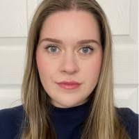 10+ "Emily Charron" profiles