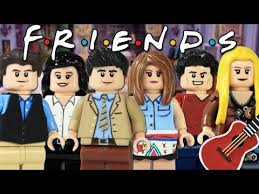 Olcsó lego termékek, lego márkák. A Lego Bekoltozteti Hozzad Jobarataidat Cineart Blog
