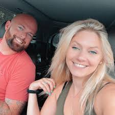 What are somethings to do in PR me and my friend will be in PR May 20-24?