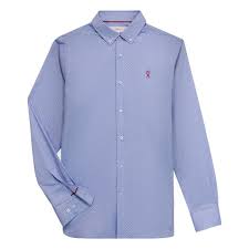 Ce sont sans doute les gi's qui ont importés cette marque de chemise en. Marque Chemise Cheaper Than Retail Price Buy Clothing Accessories And Lifestyle Products For Women Men