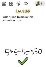 Check spelling or type a new query. Kunci Jawaban Brain Out Level 101 110 Lengkap Dengan Gambar