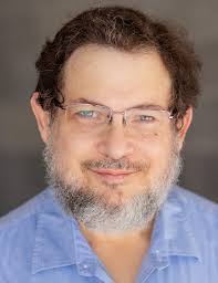 Weekend Entertainment Roundup for March 20, 2025